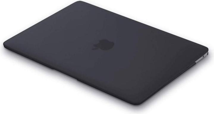 Image du produit Tech-Protect SmartShell (13.30", Apple)