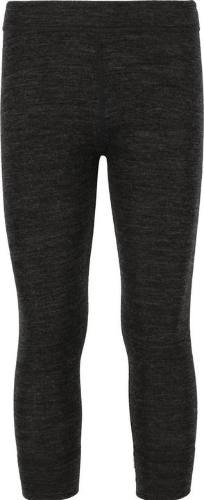 Image du produit ZigZag Ensemble de sous-vêtements de ski Terry (128, 134, 130 B)