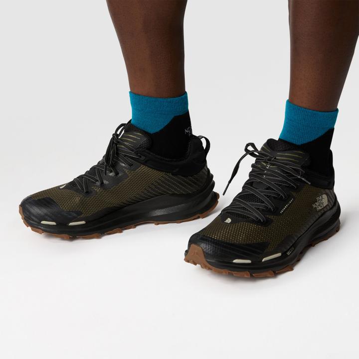 Immagine prodotto North Face Quartiere escursionistico (41 - 43)