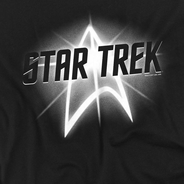 Produktbild TShirt (S)