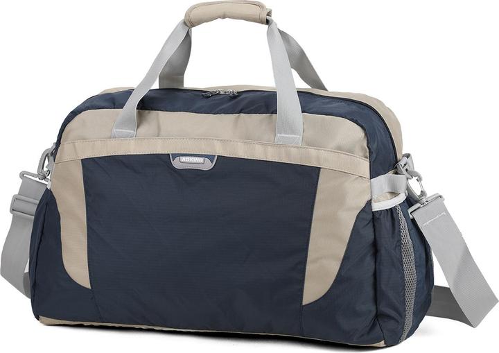 Image du produit Aoking Sac de voyage (0.01 l)