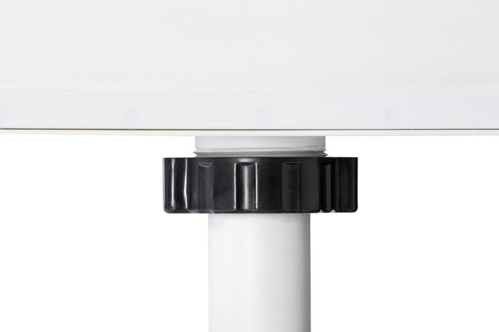 Produktbild Bestway Wasserfall