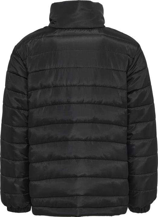 Produktbild hummel Mosse Jacket (116)