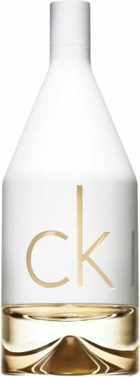 Calvin Klein CK IN2U