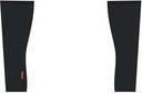 Produktbild Sportful Fiandre 2 Kneewarmers (L)