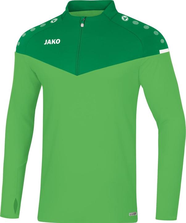 Image du produit JAKO ZIPTOP CHAMP 2.0 (M)