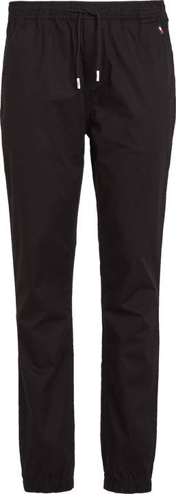 Tommy Hilfiger Tjm Austin Jog (S)