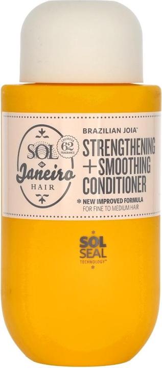 Immagine prodotto Sol de Janeiro Balsamo lisciante rinforzante brasiliano Joia 295 ml (295 ml)