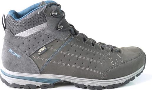 Produktbild Meindl Outdoorschuhe (41.5)