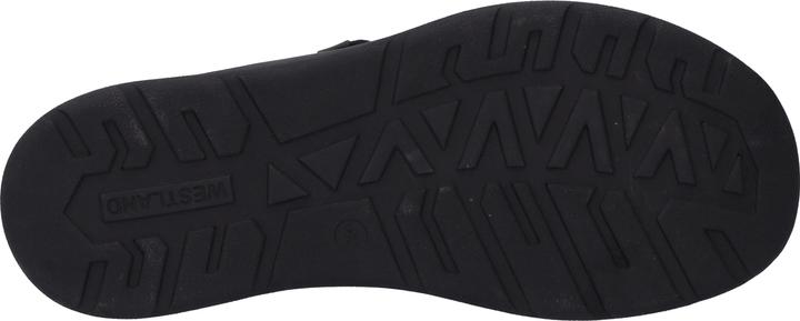 Actual product image Westland 45801-MI472 (47)