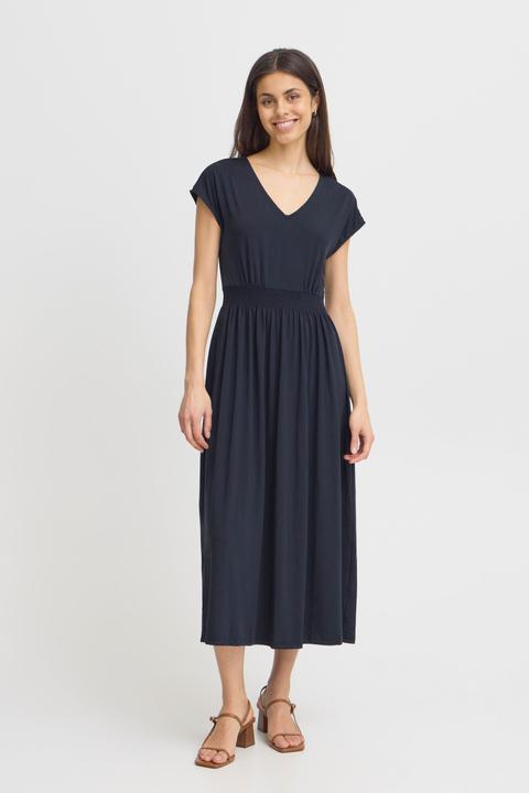 Actual product image Fransa FRSEEN DR 8 20614007 (XS)
