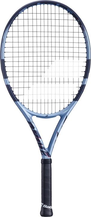 Babolat Pure Drive 2025 Junior 25 Tennisschläger (240 g)