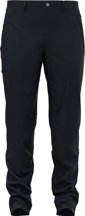 Produktbild Odlo Ascent Warm (50)