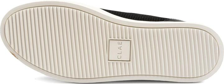 Image du produit Clae Bradley Knit (42)