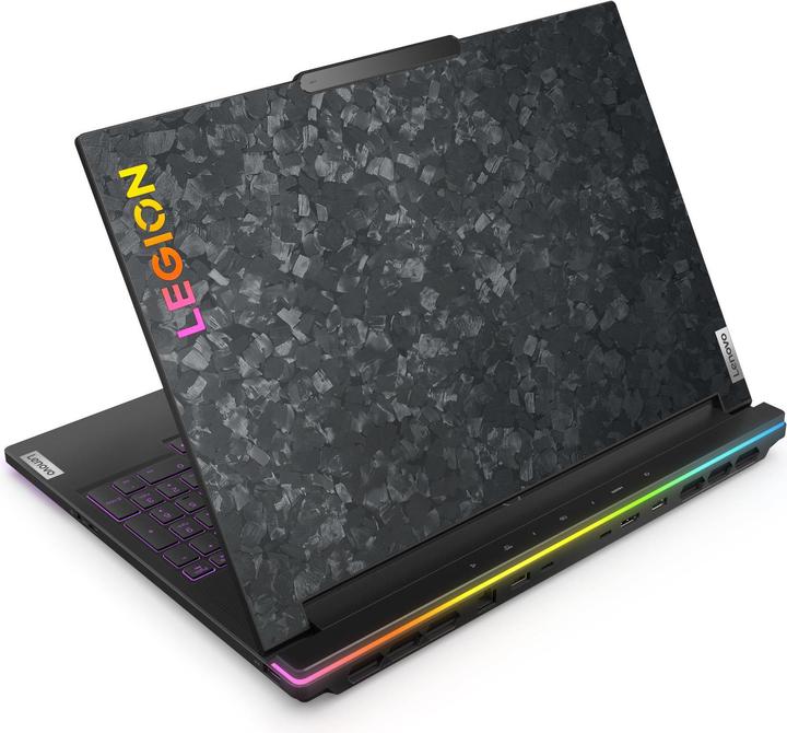 Produktbild Lenovo Legion 9 16" Gaming Laptop, Win 11 64-bit