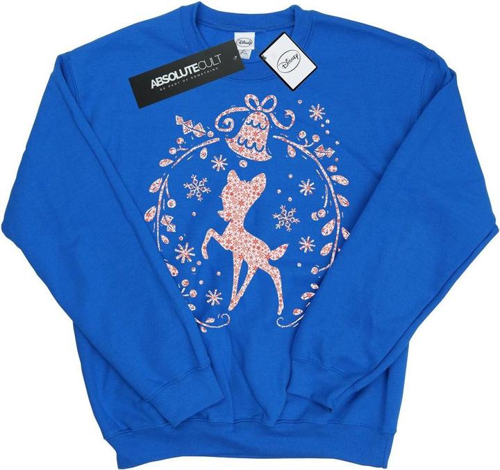 Bleu roi