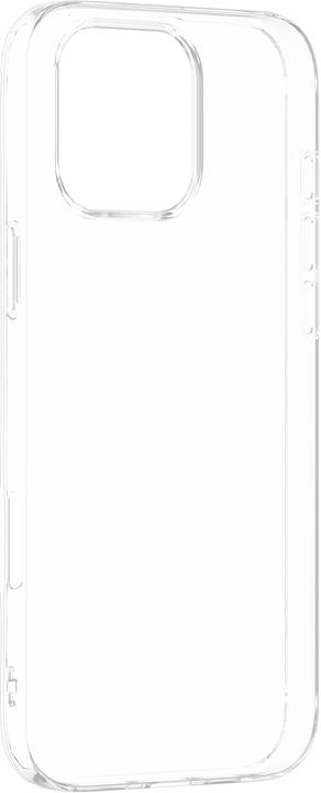Produktbild eSTUFF INFINITE VIENNA iPhone 16 Pro (Apple iPhone 16)