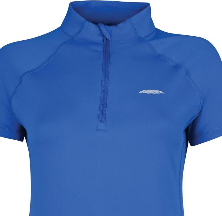 Image du produit Weatherbeeta - Haut thermique PRIME - Femme (XXS)