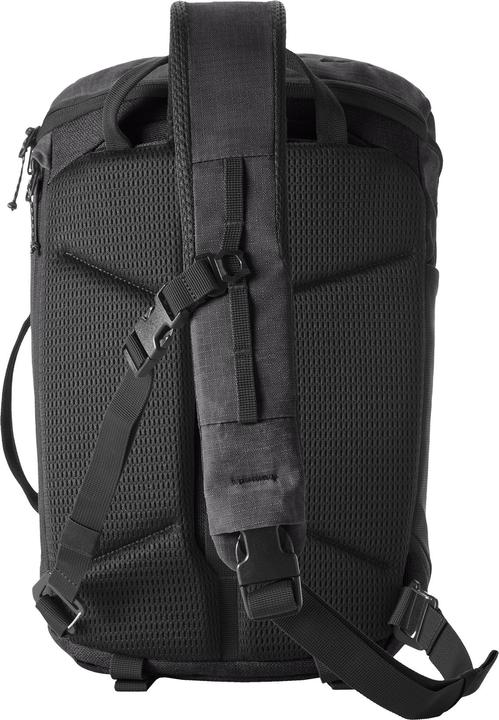 Image du produit Eagle Creek Explore Sling Pack 11 (12 l)