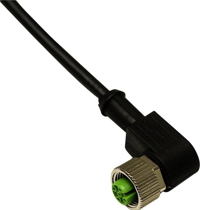 Immagine prodotto Micro Cavo di collegamento (Kit elettronica)