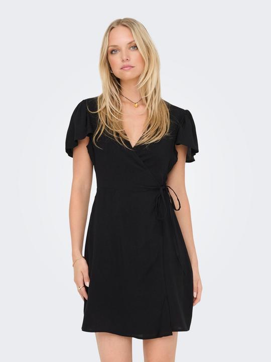 Actual product image JdY JDYSEZEN Midikleid Kleid (L)