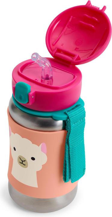 Image du produit Skiphop Zoo (0.35 l)