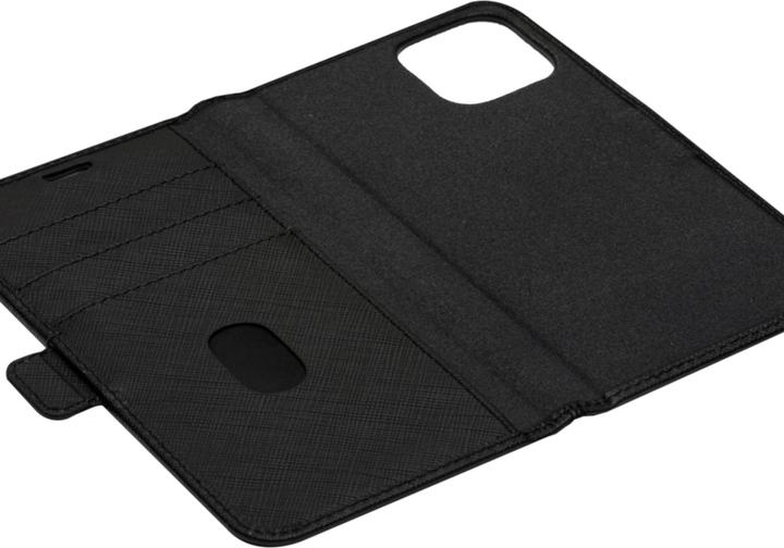 Productafbeelding dbramante1928 New York (Apple iPhone 12 Pro Max)