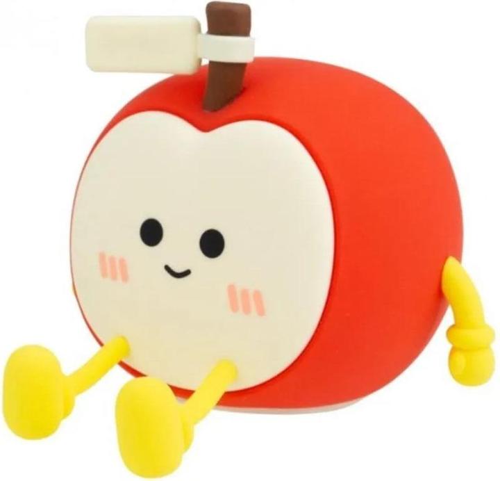 Image du produit Marys Lampe Apfel