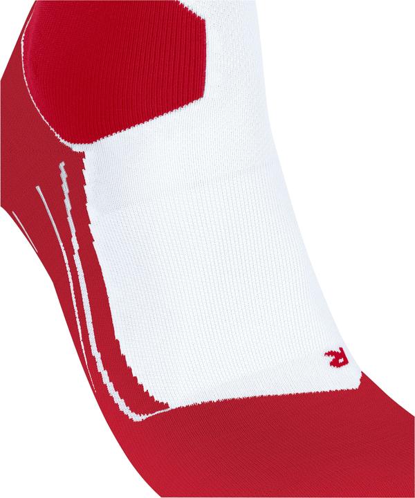 Produktbild Falke SK5 Expert (35 - 36)
