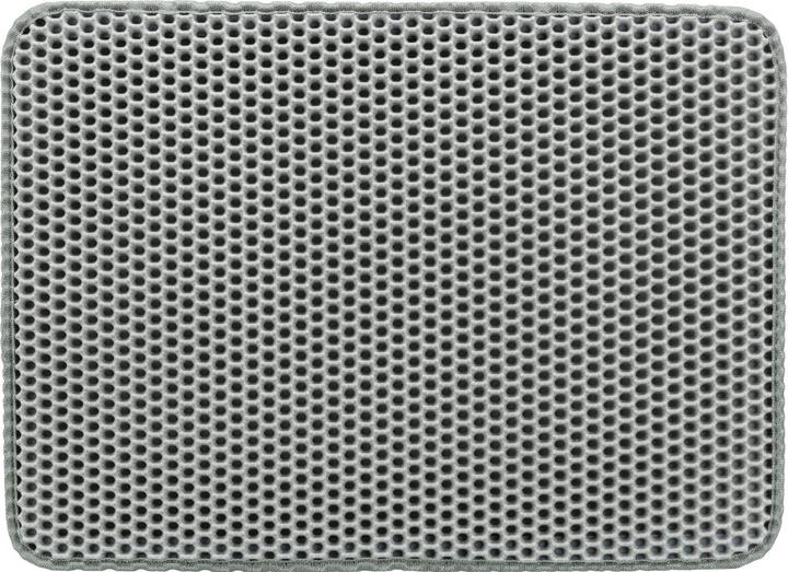 Image du produit Trixie Tapis d'écran