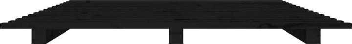 Immagine prodotto VidaXL Rutter (75 x 190 cm)