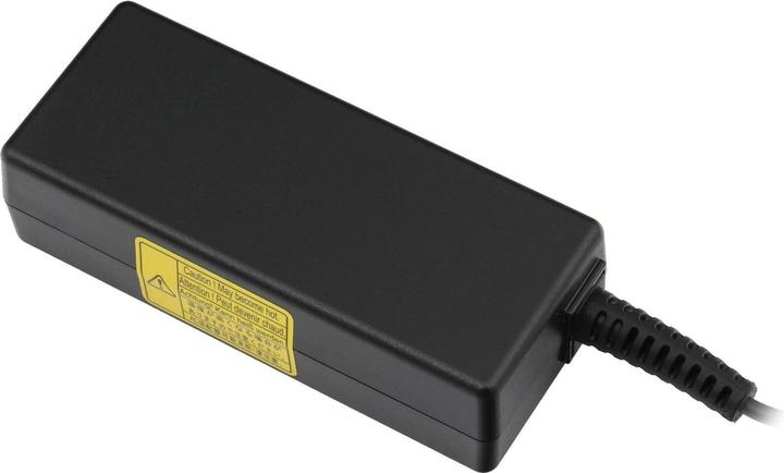 Image du produit Acer KP04501017 (45 W)