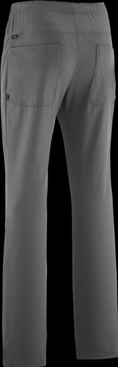 Actual product image Edelrid Radar Pants (S)