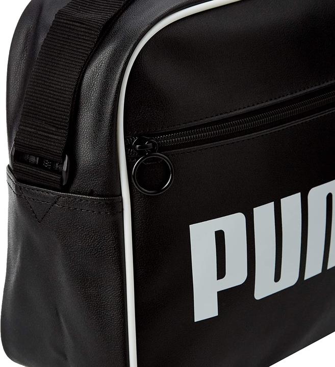 Produktbild Puma Campus Reporter Retro