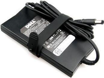 Actual product image Dell Power supply unit alternating current 100-240 V (90 W)
