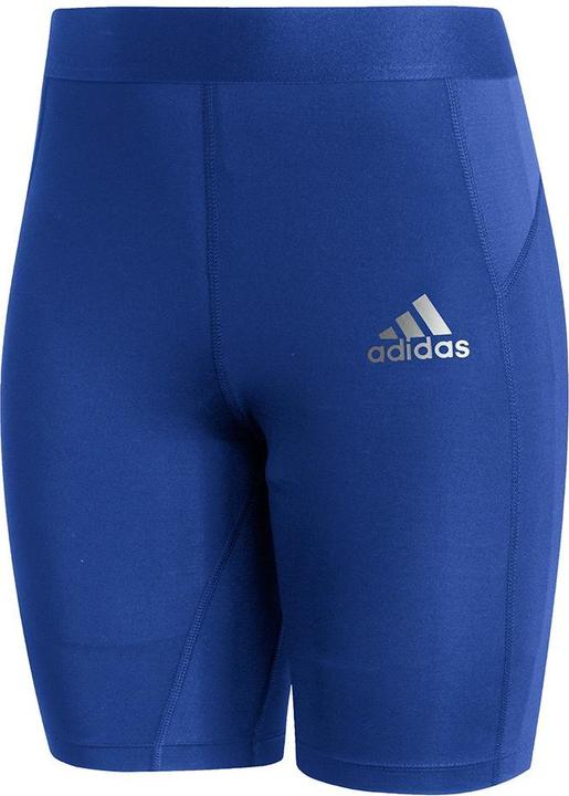 Produktbild adidas Techfit Short Tight (S)