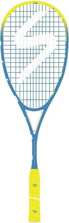 Produktbild Salming Squashracket Fusione Powerlite