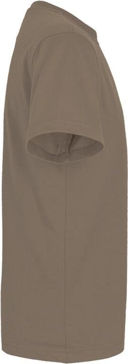 Image du produit Hakro T-shirt MIKRALINAR® (en anglais) (4XL)
