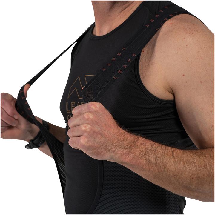 Image du produit Leatt MTB Endurance 5.0 Bib (S)