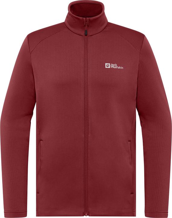 Jack Wolfskin Kolbenberg Fz M (XL)