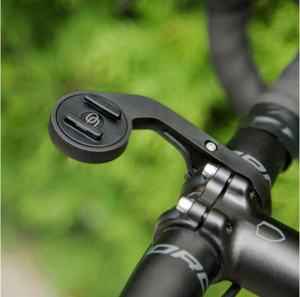 Actual product image Sp Connect Bicycle mounting
