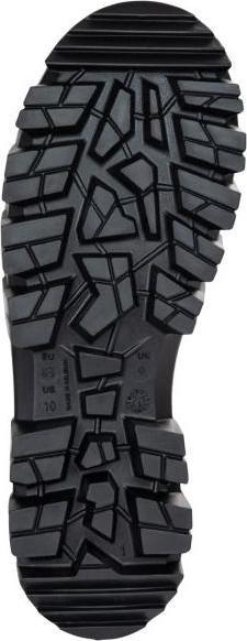 Actual product image Kerbl Safety boots S5 Bekina Steplite XCI Winter (39)