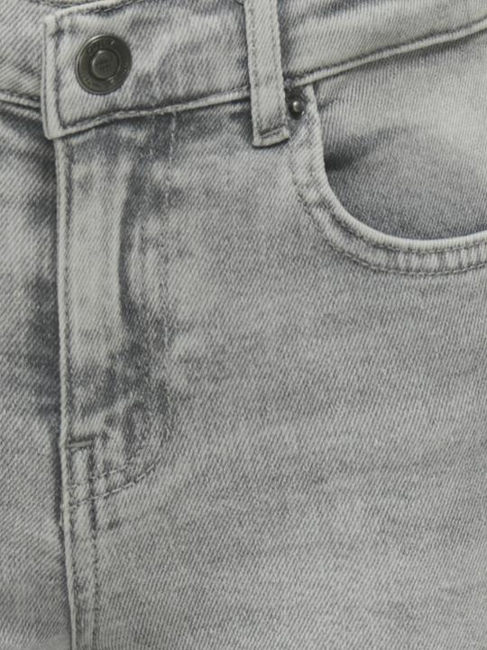 Actual product image Only Kogjuicy Hw Wide Leg Rea707 Dnm Noos (128)