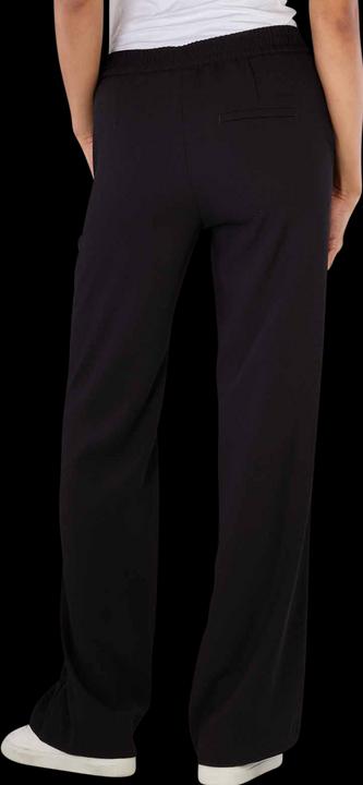 Image du produit MAC Jeans 10020571 (W34/L30)