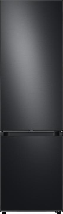 Actual product image Samsung RB38C7B6AB1/EF (387 l)