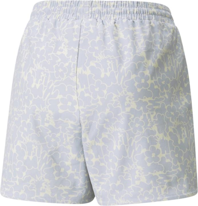 Produktbild Puma Summer Resort Twill Shorts (M)