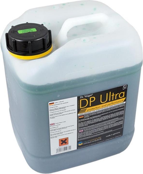 Produktbild Aqua Computer Double Protect Ultra (5000 ml, Fertiggemisch)