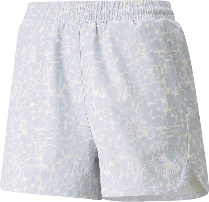 Produktbild Puma Summer Resort Twill Shorts (M)