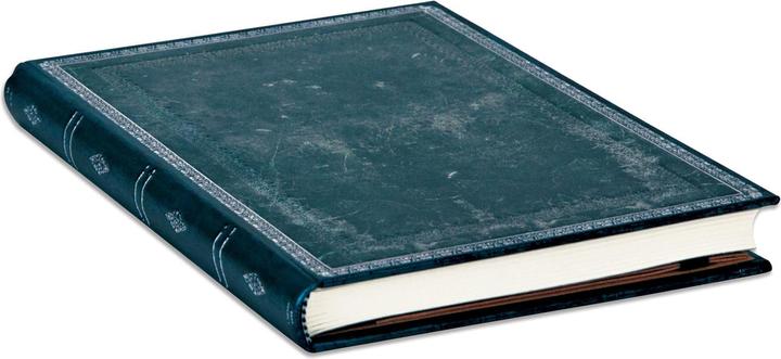 Immagine prodotto Paperblanks Rubrica (130 x 180 mm, Righe, Copertina rigida)
