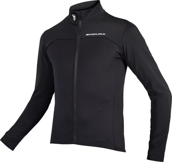Immagine prodotto Endura Maglia FS260-Pro Roubaix (L)